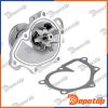 Pompe à eau pour TOYOTA | 04533902, 8MP376803111